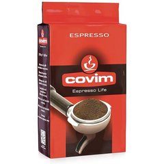 Кава мелена Covim Espresso 250 г
