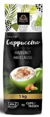Капучино Bardollini Cappuccino Hazelnut 1 кг