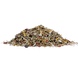 Органічний листовий трав’яний чай Julius Meinl Гірська мелодія 150 г