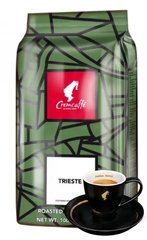 Подарунковий набір кави з брендованою чашкою Julius Meinl Trieste