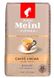 Кофе в зернах Julius Meinl Premium Caffe Crema UTZ Bohne 500 г