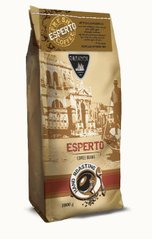 Кофе в зернах GALEADOR ESPERTO 1 кг