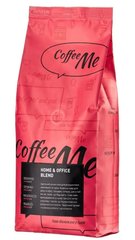Кава в зернах Coffee Me HOME & OFFICE 1 кг