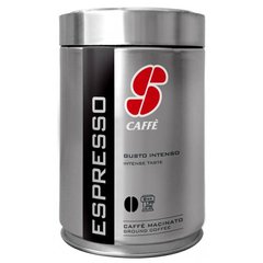 Кава мелена Essse Caffe ESPRESSO 250 г з/б