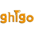 Ghigo