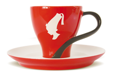 Чашка Julius Meinl Trend Espresso Cup 60 мл