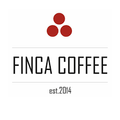 Finca Coffee