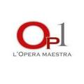 L'Opera Maestra