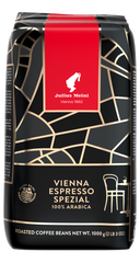 Кава в зернах Julius Meinl Expert Espresso Spezial 1 кг