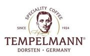 Tempelmann
