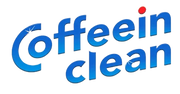 Coffeein Clean