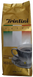 Кава в зернах Via Kaffee Trintini Megadoro 1 кг