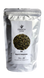 Зелений чай ENRICH №18 Органічний Порох 100 г