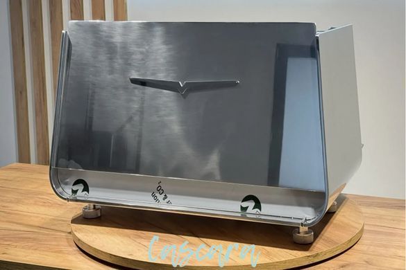 Victoria Arduino Eagle One SPECIAL EDITION Кавомашина