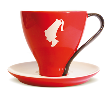 Чашка Julius Meinl Trend Melange Cup 120 мл