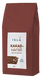 Какао-напиток ISLA с сухим молоком 1 кг