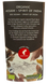Чорний чай Julius Meinl ORGANIC BIO ASSAM SPIRIT OF INDIA 20 пакетів