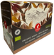 Чорний чай Julius Meinl ORGANIC BIO ASSAM SPIRIT OF INDIA 20 пакетів