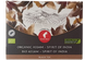 Чорний чай Julius Meinl ORGANIC BIO ASSAM SPIRIT OF INDIA 20 пакетів