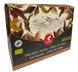 Чорний чай Julius Meinl ORGANIC BIO ASSAM SPIRIT OF INDIA 20 пакетів