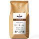 Кава в зернах Bonelli Expert Crema в зернах 1 кг Originale