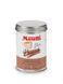 Кофе молотый Caffe Musetti NOCCIOLA ж/б 125 г