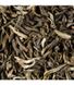 Зеленый чай Dammann Юннань 100 г