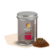 Кофе молотый Caffe Musetti NOCCIOLA ж/б 125 г