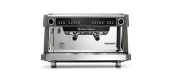 Nuova Simonelli Nuova Aurelia VOL 2G Кофемашина
