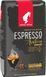 Кава в зернах Julius Meinl Espresso Arabica UTZ 500 г