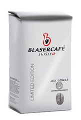 Кава в зернах BlaserCafe Java Katakan 250 г