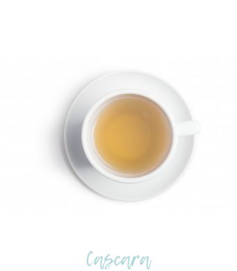 Чай Isla зелений Улун 100 г