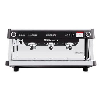 Nuova Simonelli Nuova Aurelia VOL XT 3Gr Кофемашина