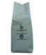 Кофе в зернах BlaserCafe Java Katakan 250 г