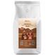 Кава в зернах Bonelli Specialty Arabica PERU Machu Picchu 1 кг