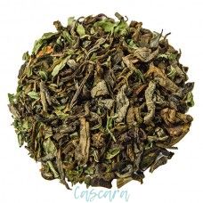 Зеленый чай Країна Чаювання Мятный бриз 100 г