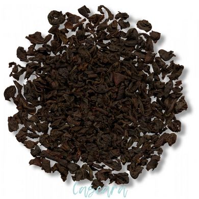 Чорний чай Mlesna Matale 200 г