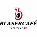 BlaserCafe