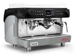 Astoria Plus4You Advantage SAEP мультибойлерная кофемашина нового поколения