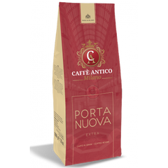 Кофе в зернах Caffe Antico Porta Nuova 1 кг