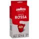 Кофе молотый LavAzza Qualita Rossa 250 г