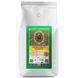 Кава в зернах Bonelli Specialty Arabica Brazil Mogiana 1 кг
