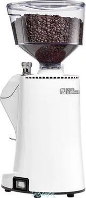 Кофемолка профессиональная Nuova Simonelli MDXS ON DEMAND