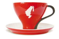 Чашка Julius Meinl Trend Tea Cup 180 мл