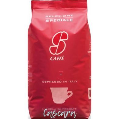 Кава в зернах Essse Caffe Selezione Speciale 1 кг