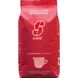 Кава в зернах Essse Caffe Selezione Speciale 1 кг