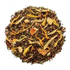 Травяной чай Країна Чаювання Санрайз 100 г