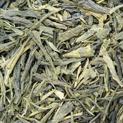 Зелений чай Світ чаю Сенча Калегава 50 г