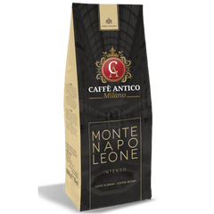 Кава в зернах Caffe Antico Montenapoleane 1 кг