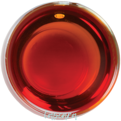 Етнічний чай Світ чаю Ройбуш Червона вишня 50 г